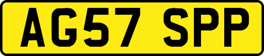 AG57SPP