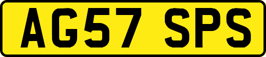 AG57SPS