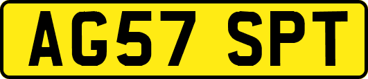 AG57SPT