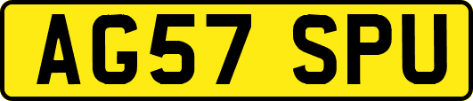 AG57SPU