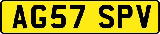 AG57SPV