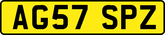 AG57SPZ