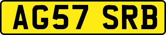 AG57SRB