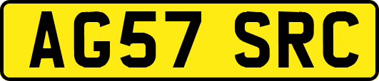AG57SRC