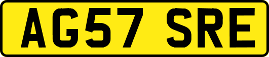 AG57SRE