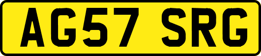 AG57SRG