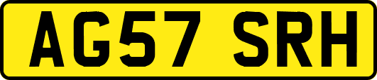AG57SRH