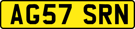 AG57SRN