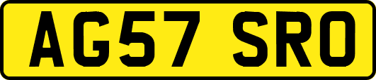 AG57SRO