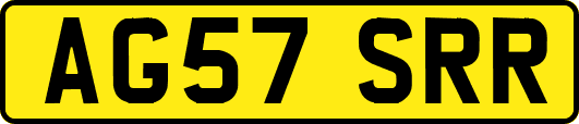 AG57SRR
