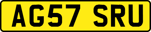 AG57SRU
