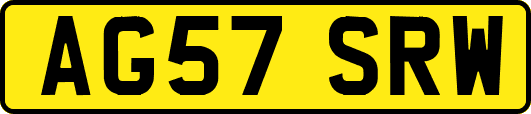 AG57SRW