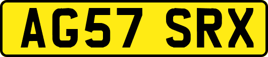 AG57SRX