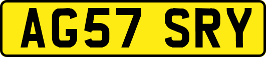 AG57SRY