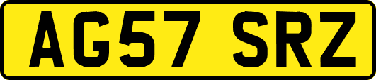 AG57SRZ