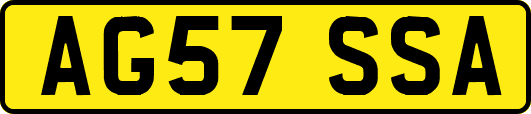AG57SSA