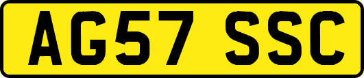 AG57SSC