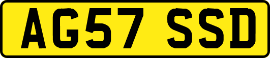 AG57SSD
