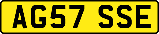 AG57SSE