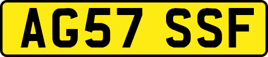 AG57SSF