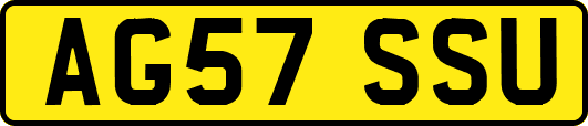 AG57SSU