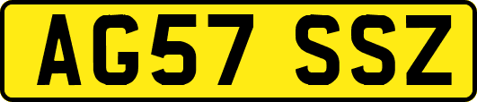 AG57SSZ