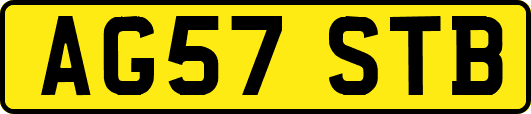AG57STB