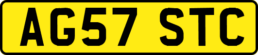 AG57STC