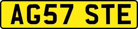 AG57STE
