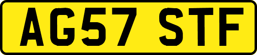 AG57STF