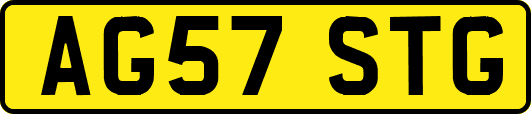 AG57STG