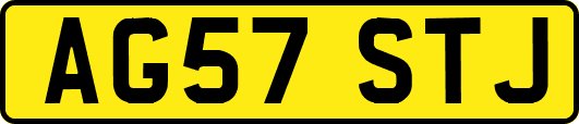 AG57STJ