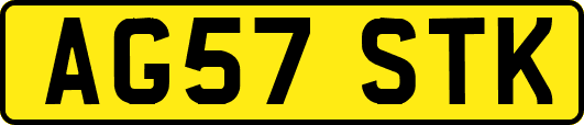 AG57STK