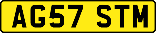 AG57STM