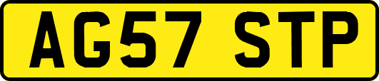 AG57STP