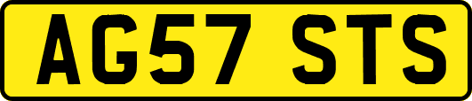 AG57STS