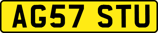 AG57STU