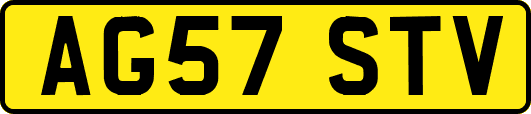 AG57STV