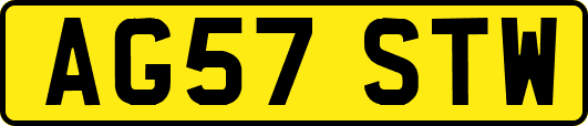 AG57STW