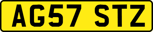 AG57STZ