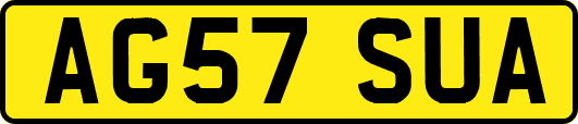 AG57SUA