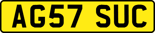 AG57SUC