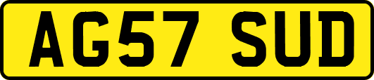 AG57SUD