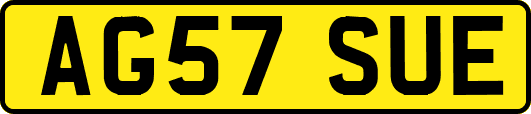 AG57SUE