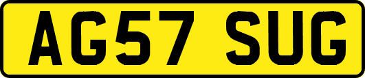 AG57SUG