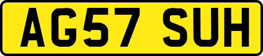 AG57SUH
