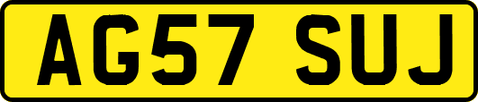 AG57SUJ