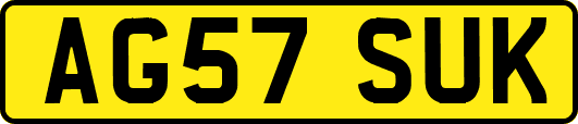 AG57SUK