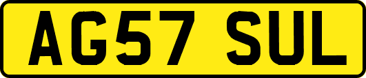 AG57SUL