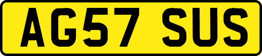 AG57SUS